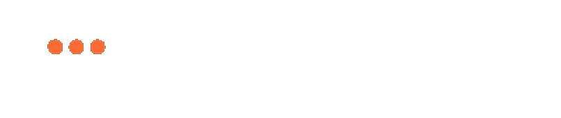 askcart